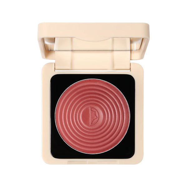 Character Soft Pop Blush