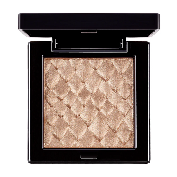 Character Rock Star Highlighter