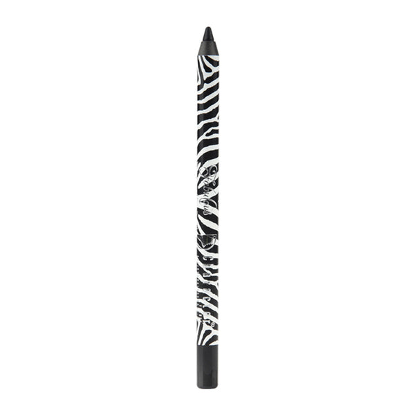 Character Fabulous Waterproof Eye Pencil