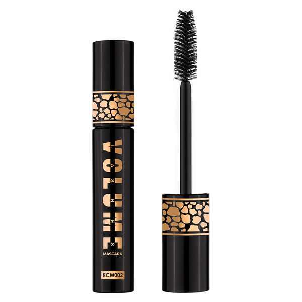 Character Volume Lashes Mascara