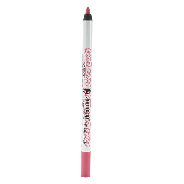 Character Lip Definer