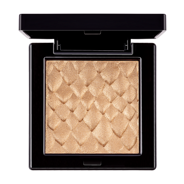 Character Rock Star Highlighter